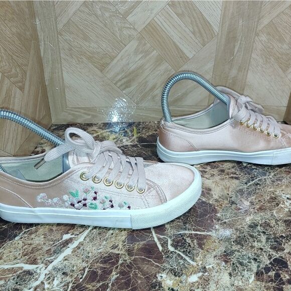 Bongo size 5    - Picture 2 of 10